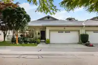 25 15188 62A AVENUE - thumbnail 2