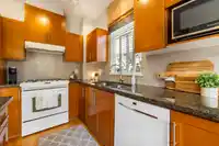 25 15188 62A AVENUE - thumbnail 11
