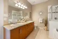 25 15188 62A AVENUE - thumbnail 15