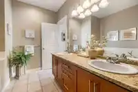 25 15188 62A AVENUE - thumbnail 16