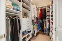 25 15188 62A AVENUE - thumbnail 17