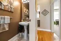25 15188 62A AVENUE - thumbnail 18