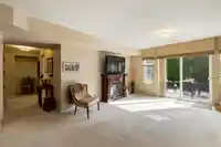 25 15188 62A AVENUE - thumbnail 20