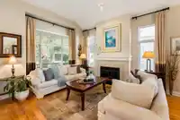25 15188 62A AVENUE - thumbnail 3