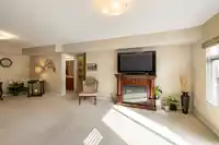 25 15188 62A AVENUE - thumbnail 22