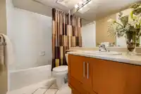 25 15188 62A AVENUE - thumbnail 23
