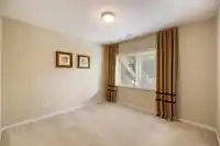 25 15188 62A AVENUE - thumbnail 25