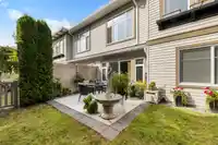 25 15188 62A AVENUE - thumbnail 30