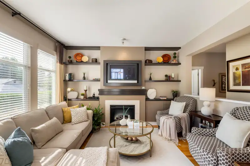25 15188 62A AVENUE - photo 4 of 31