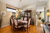 25 15188 62A AVENUE - thumbnail 5
