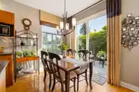 25 15188 62A AVENUE - thumbnail 9