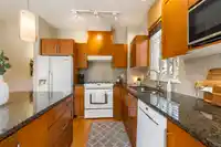 25 15188 62A AVENUE - thumbnail 10