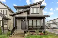 19228 ALOHA DRIVE - thumbnail 1
