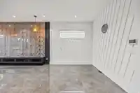 19228 ALOHA DRIVE - thumbnail 11