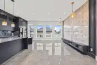 19228 ALOHA DRIVE - thumbnail 12