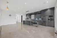 19228 ALOHA DRIVE - thumbnail 13
