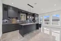 19228 ALOHA DRIVE - thumbnail 16