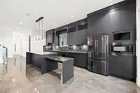 19228 ALOHA DRIVE - thumbnail 17