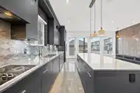 19228 ALOHA DRIVE - thumbnail 18