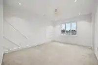19228 ALOHA DRIVE - thumbnail 19
