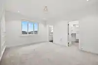 19228 ALOHA DRIVE - thumbnail 20