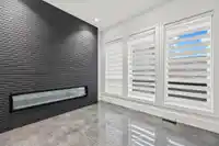19228 ALOHA DRIVE - thumbnail 3