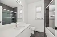 19228 ALOHA DRIVE - thumbnail 25
