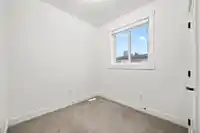 19228 ALOHA DRIVE - thumbnail 26