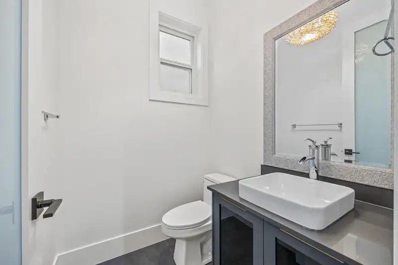 19228 ALOHA DRIVE - photo 4 of 38