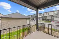 19228 ALOHA DRIVE - thumbnail 32