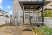 19228 ALOHA DRIVE - thumbnail 33