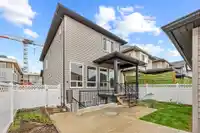 19228 ALOHA DRIVE - thumbnail 34