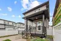 19228 ALOHA DRIVE - thumbnail 35