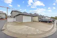 19228 ALOHA DRIVE - thumbnail 36