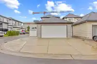19228 ALOHA DRIVE - thumbnail 37