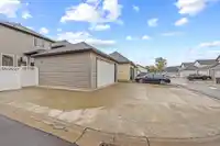 19228 ALOHA DRIVE - thumbnail 38