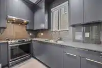 19228 ALOHA DRIVE - thumbnail 5