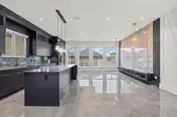 19228 ALOHA DRIVE - thumbnail 7