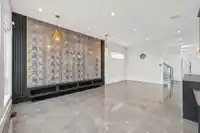 19228 ALOHA DRIVE - thumbnail 9