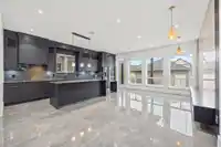 19228 ALOHA DRIVE - thumbnail 10