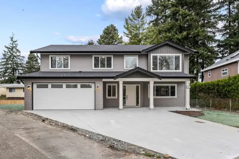 12304 IONA PLACE - photo 1 of 40