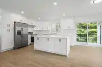 12304 IONA PLACE - thumbnail 11