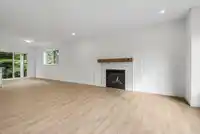 12304 IONA PLACE - thumbnail 16
