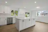 12304 IONA PLACE - thumbnail 17