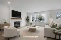 12304 IONA PLACE - thumbnail 3