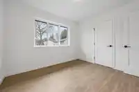 12304 IONA PLACE - thumbnail 22