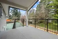 12304 IONA PLACE - thumbnail 24