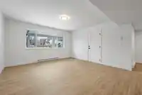 12304 IONA PLACE - thumbnail 25