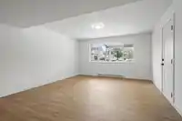 12304 IONA PLACE - thumbnail 26