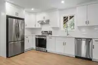 12304 IONA PLACE - thumbnail 28